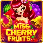 Frutas de Cereza Miss screenshot