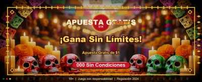 Torneos Diarios con Premios