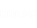 Paysafecard