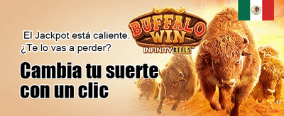 Explora un mundo de premios