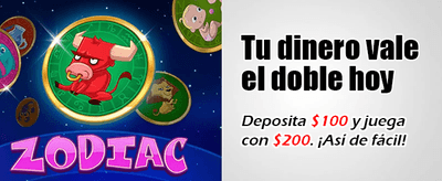 Los Mejores Slots Online