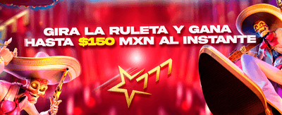 Bono Referido: Trae a un Amigo promotion