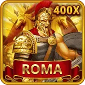 Roma