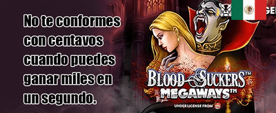 Tiradas Gratis Semanales