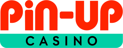 Pin-Up Mexico Logo
